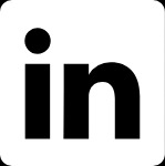 EAA's LinkedIn