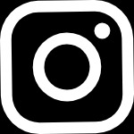 EAA's Instagram