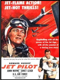 Skyful Magazine 2 A history of US air crew flight helmets