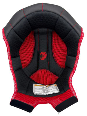 Horus Coolmax Helmet Liner