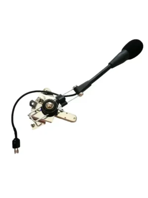 Bayonet-microphone-kit-3