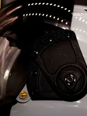 Double-Visor-Focus-View
