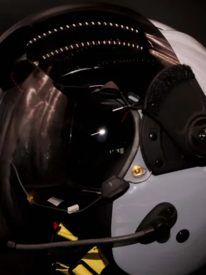 Double-Visor-Side-View