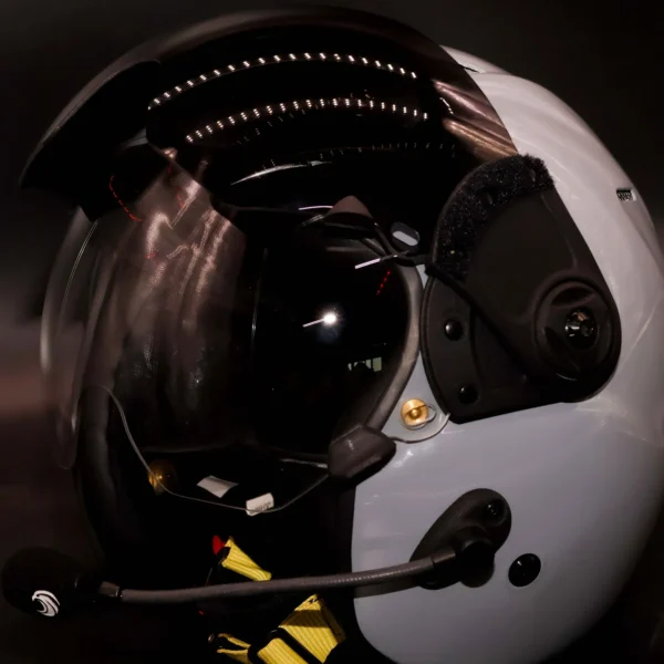 Double-Visor-Side-View