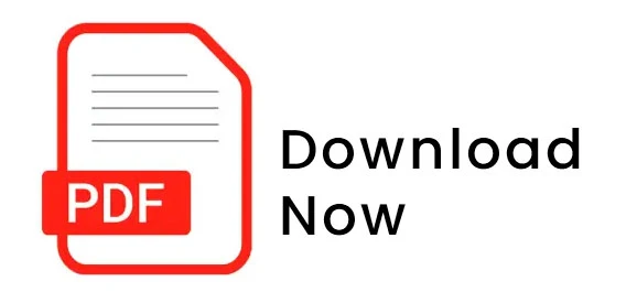 Download-PDF