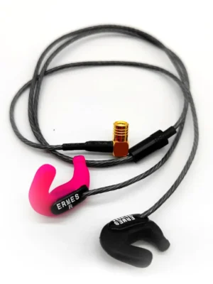 Ermes Communication Accessory
