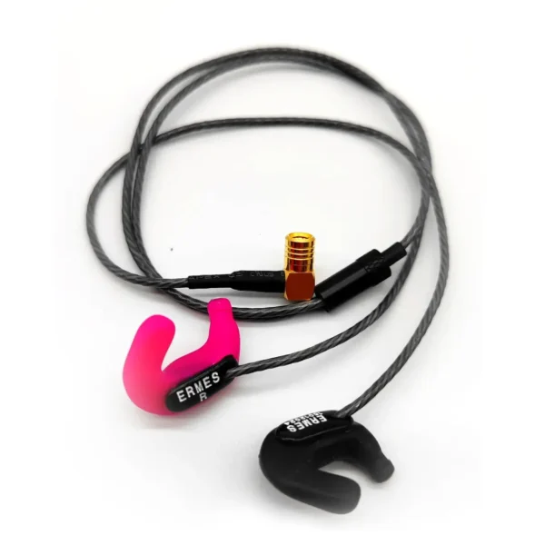Ermes Communication Accessory