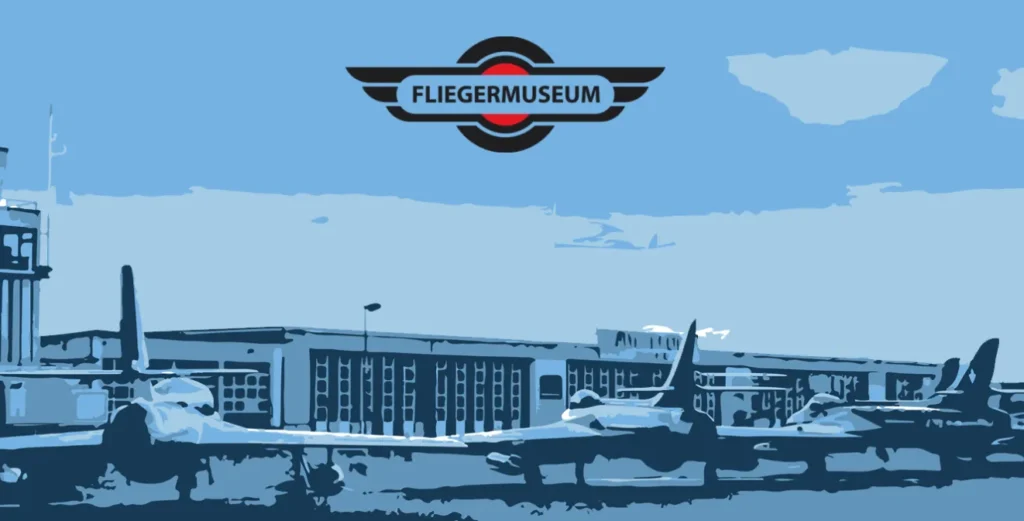 The Swiss Air Knights: SUBITO Team & FMA 1 Fliegermuseum
