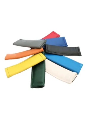 HGU Chin Padding