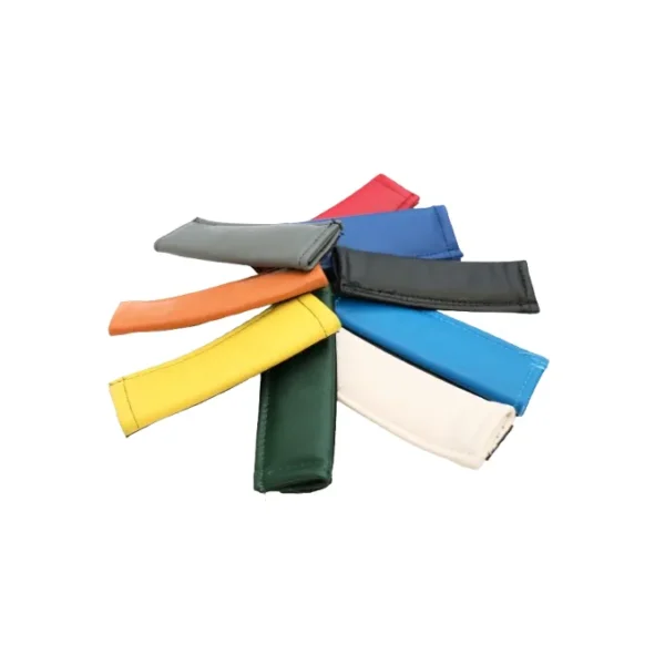 HGU Chin Padding