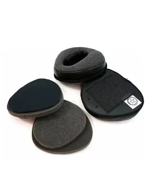 HGU-Flight-Helmet-Comfort-Fit