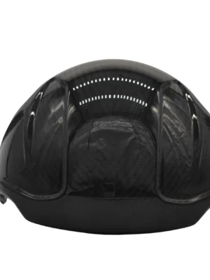 Hard Visor Angle 2