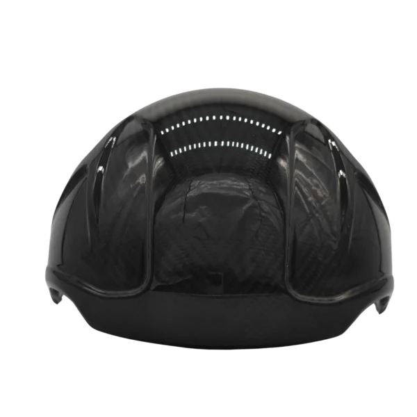 Hard Visor Angle 2
