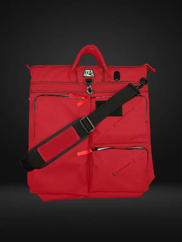 Helmet-Bag