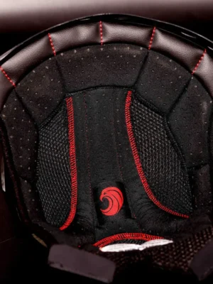 Horus Helmet HeadLiner