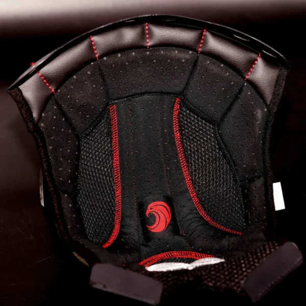 Horus Helmet HeadLiner