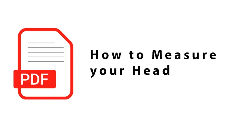 How-to-Measure-your-head