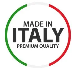 Italian design & style