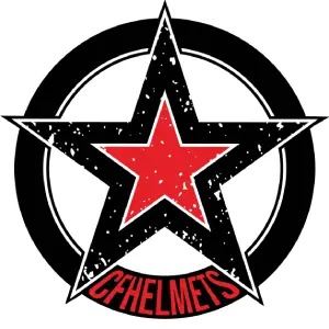 CFhelmet Logo Small