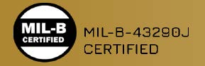 Xb-1 Experimental Helmet Bag 2 MIB Certificate