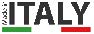 Made in Italy