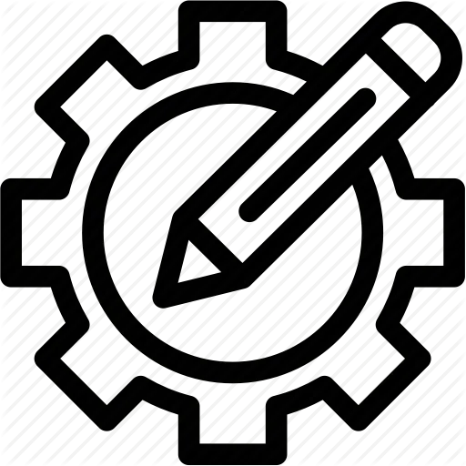 Original custom engineering and design