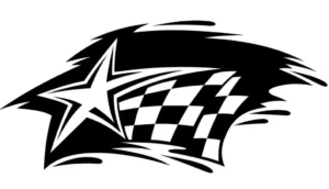 Racing Motorsport Technology