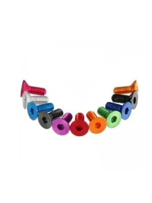 Screw Kit