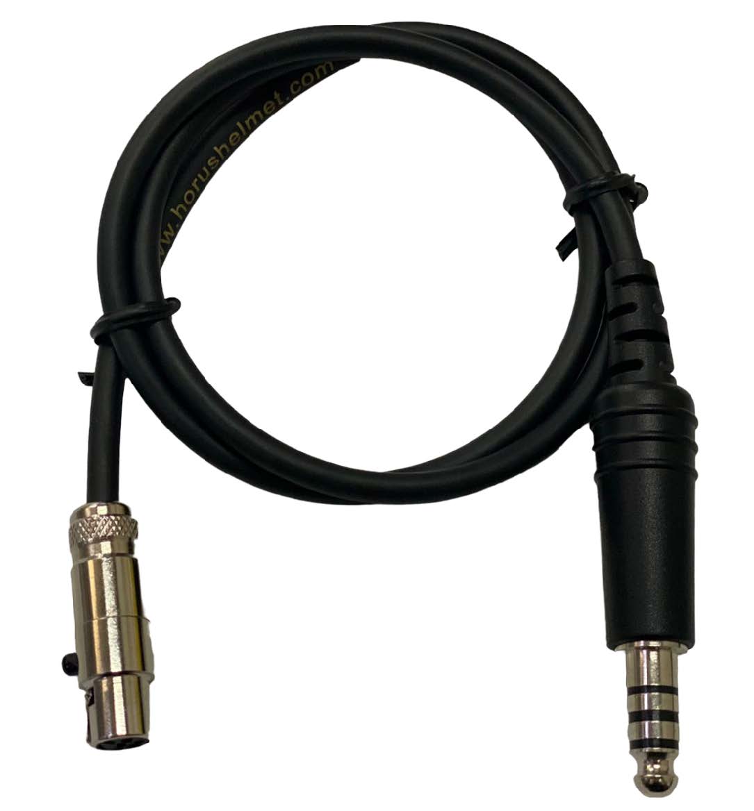 ANR-H77 6 Single Connector