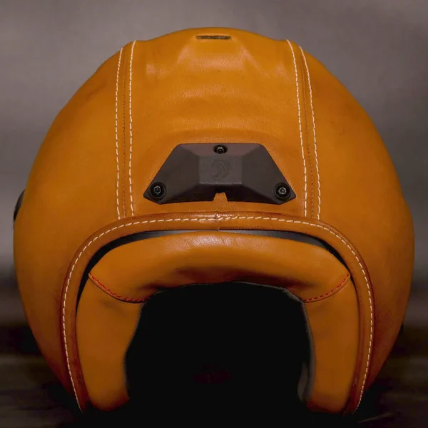 Vintage-Flight-Helmet-back