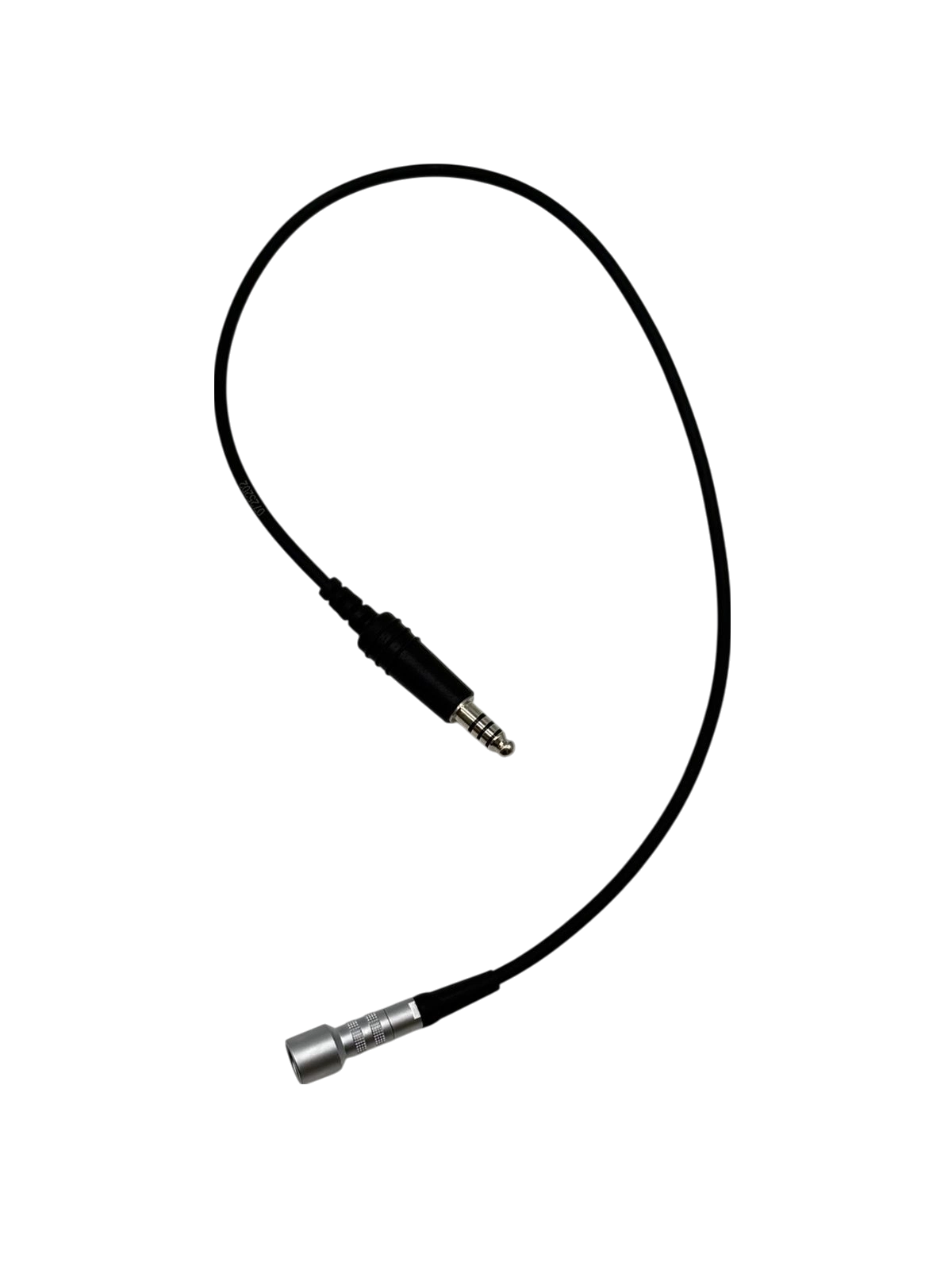 Horus ANR ZEROECHO 3 Horus ZEROECHO Active noise reduction