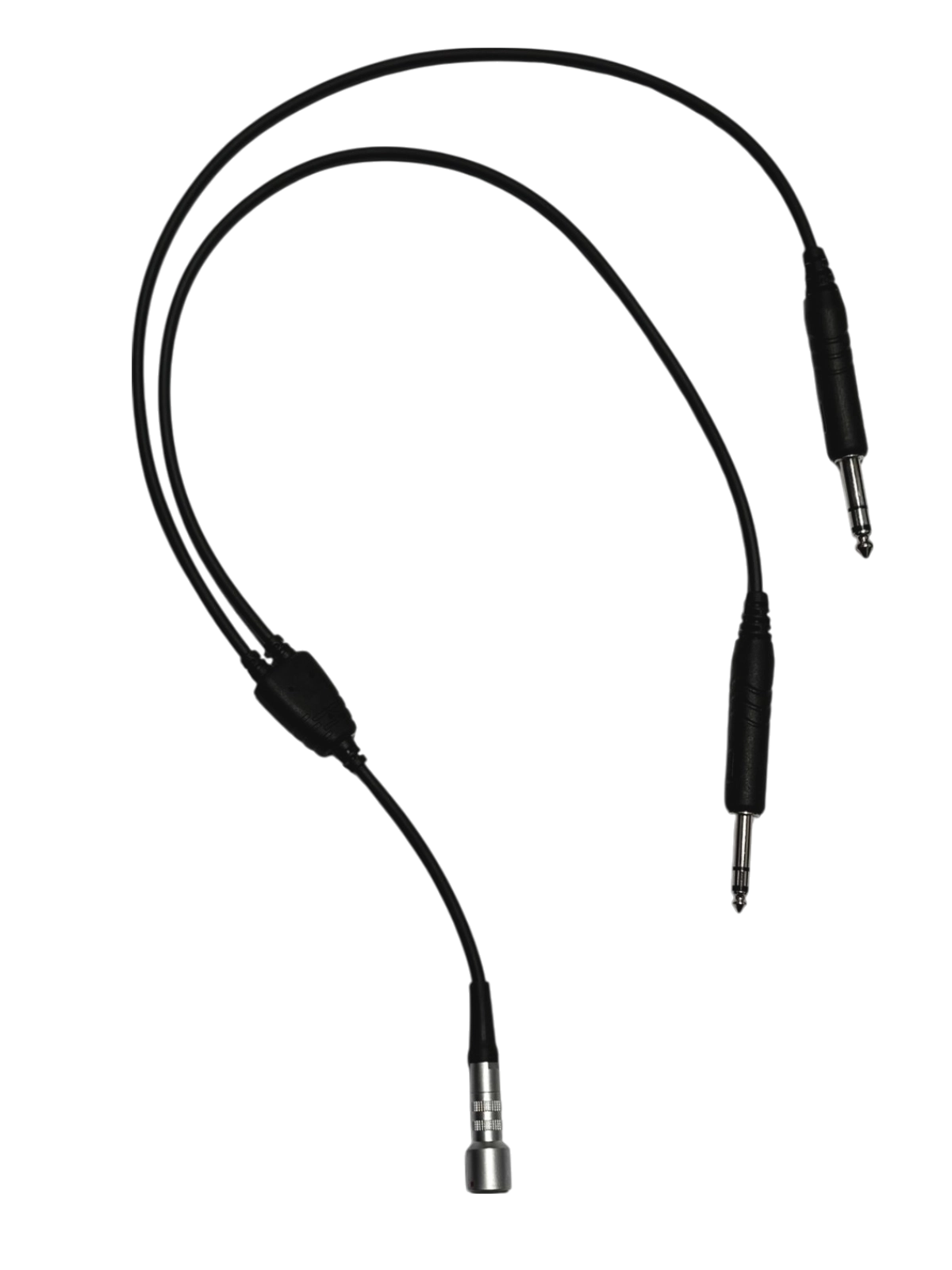 Horus ANR ZEROECHO 4 Horus ZEROECHO Active noise reduction