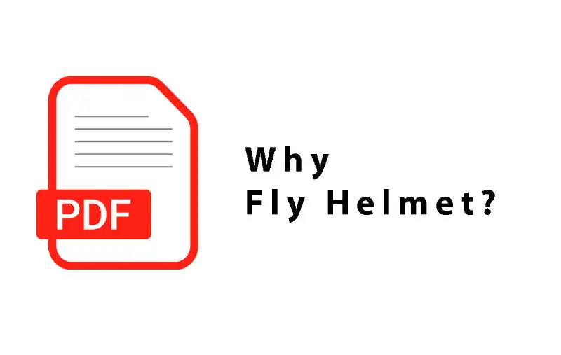 Why-Fly-Helmet