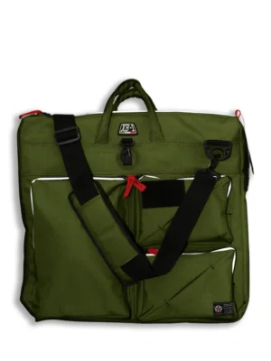 Flight Helmet Bag