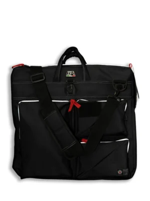 Flight Helmet Bag