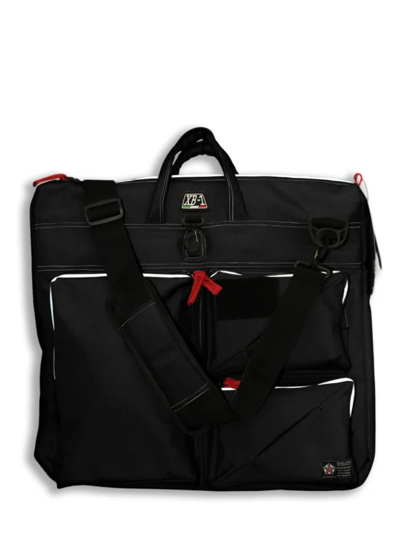 Flight Helmet Bag