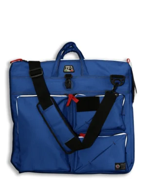 Flight Helmet Bag