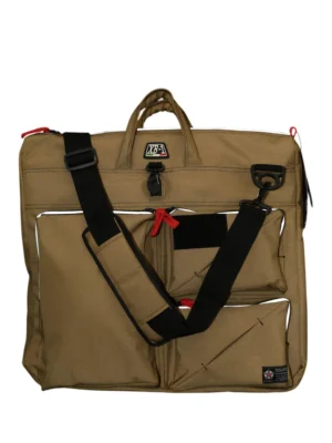 Flight Helmet Bag