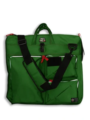 Flight Helmet Bag