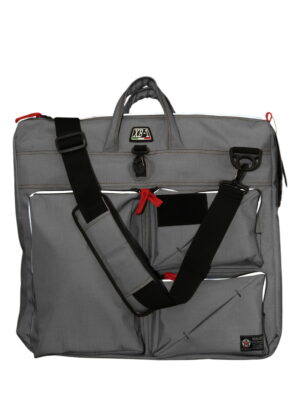 Flight Helmet Bag