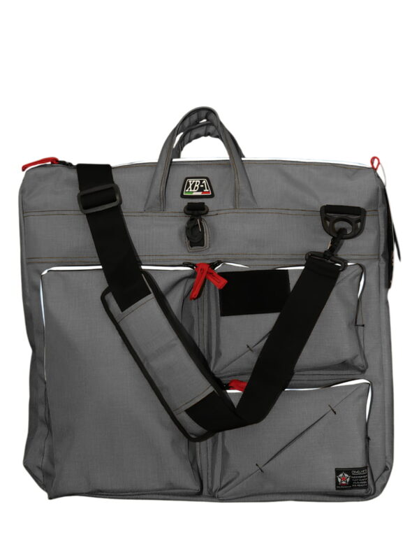 Flight Helmet Bag