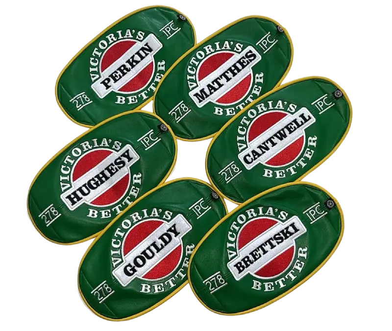 Custom Flight Helmets 40 custom visor covers
