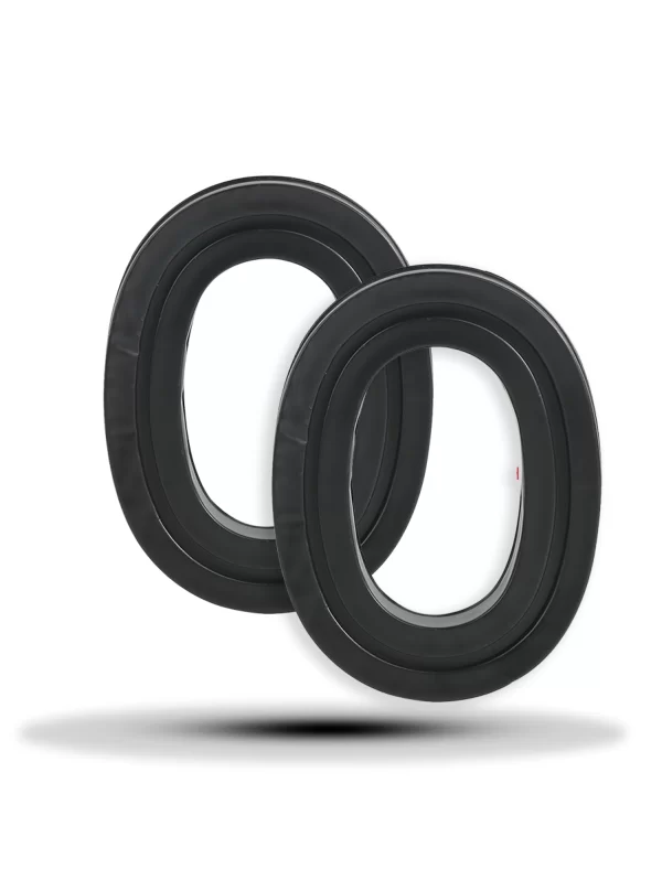 Gel Ear Seal
