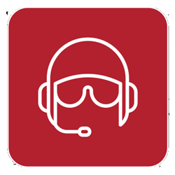 helmet-icon helmet-icon