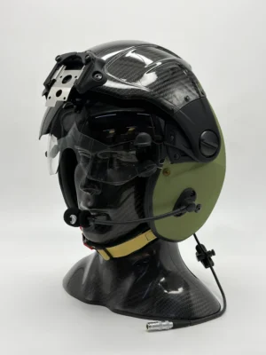 Horus HH-77/RT