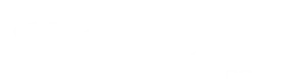skyfulmenu
