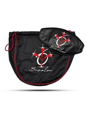 Soft Helmet Bag