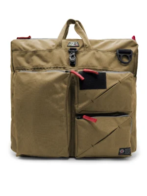 xb-1-pilot-helmet-bag-custom-embroidery