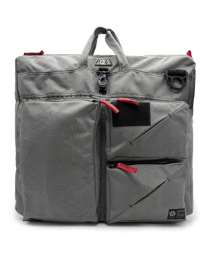 XB-1 Experimental Helmet Bag | Lightweight & Protective – CFHELMETS