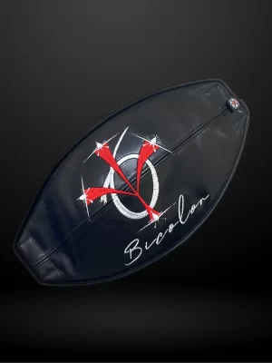 CFHELMETS Horus Custom Visor Cover